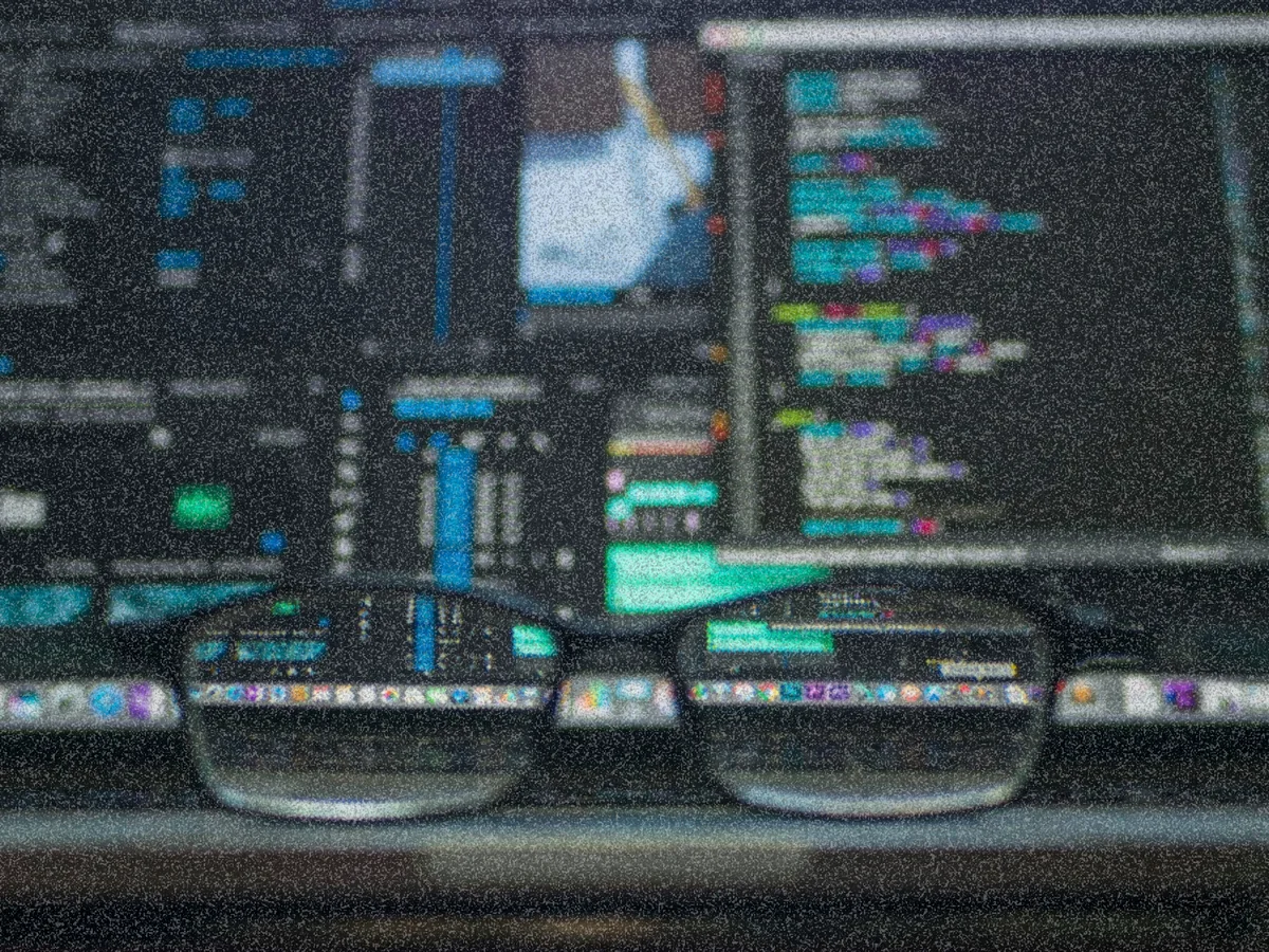 XAGI — Corgi AGIX 2x Daily ETF