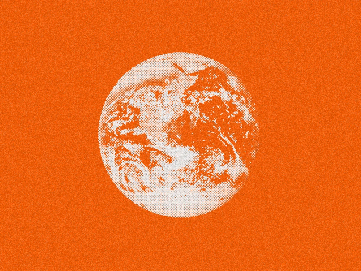 WX — Corgi All World 2x Daily ETF