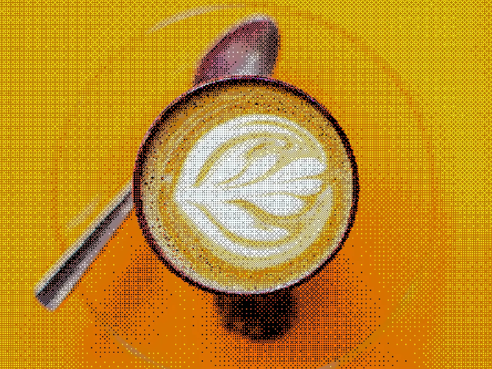 BREW — Corgi Coffee & Energy Drinks ETF