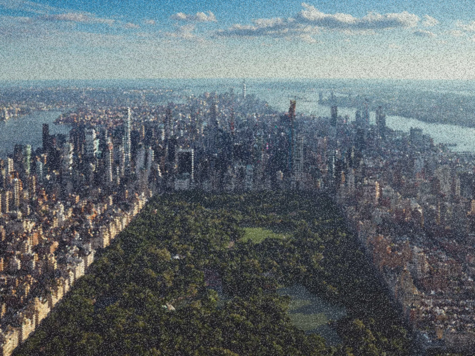 CIVG — Corgi 1-5 Year Investment Grade Corporate Bond ETF