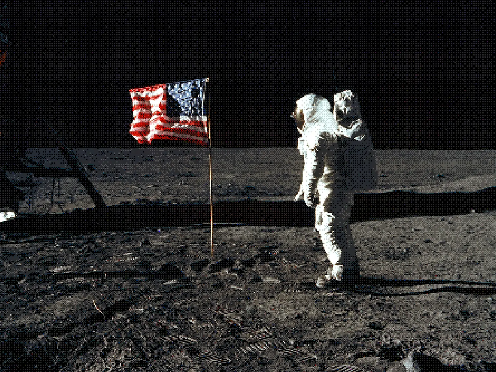 DIPR — Corgi Space & Satellite Communications ETF