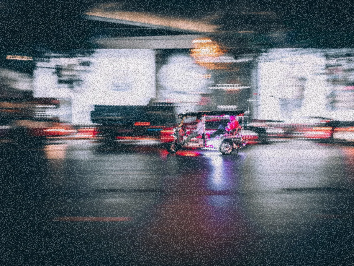 EMXX — Corgi Emerging Markets 2x Daily ETF