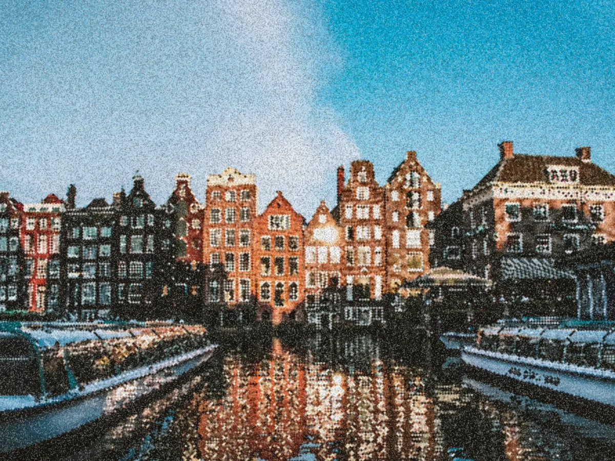 XEUR — Corgi Europe 2x Daily ETF