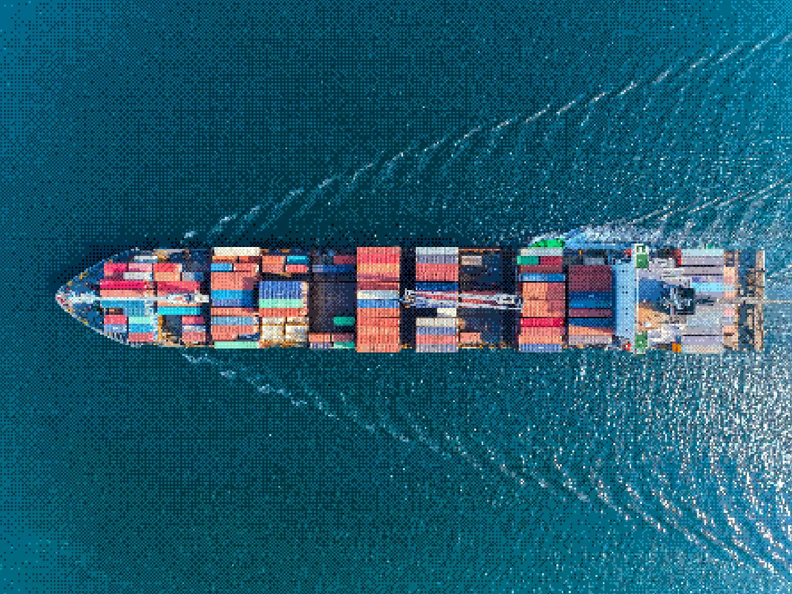 HULL — Corgi Shipping & Global Logistics ETF
