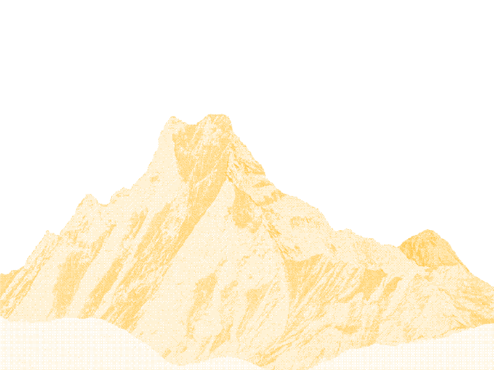 QQMY — Growth & Technology 15% Structured Buffer ETF