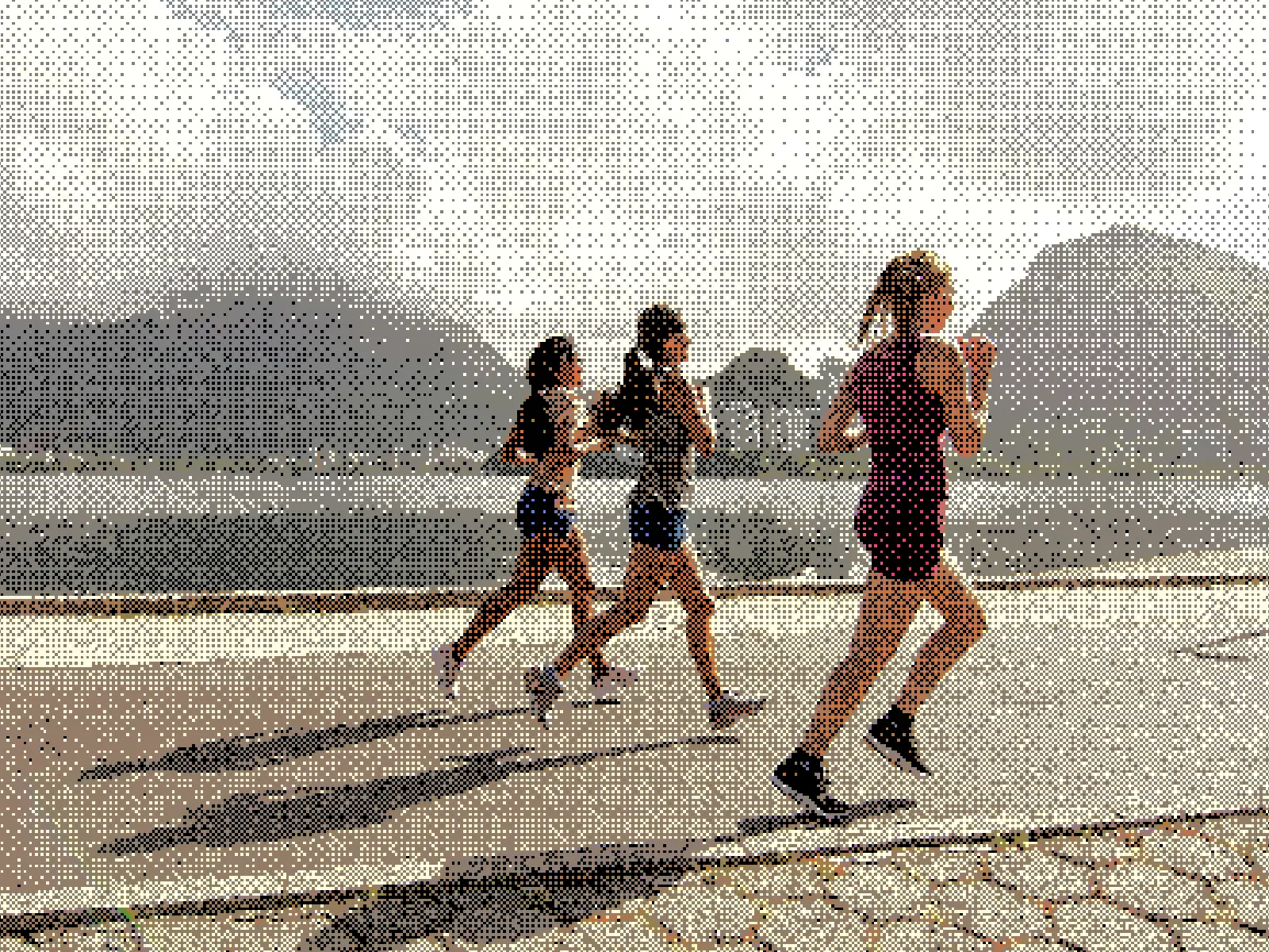 STYL — Corgi Lifestyle Brands ETF