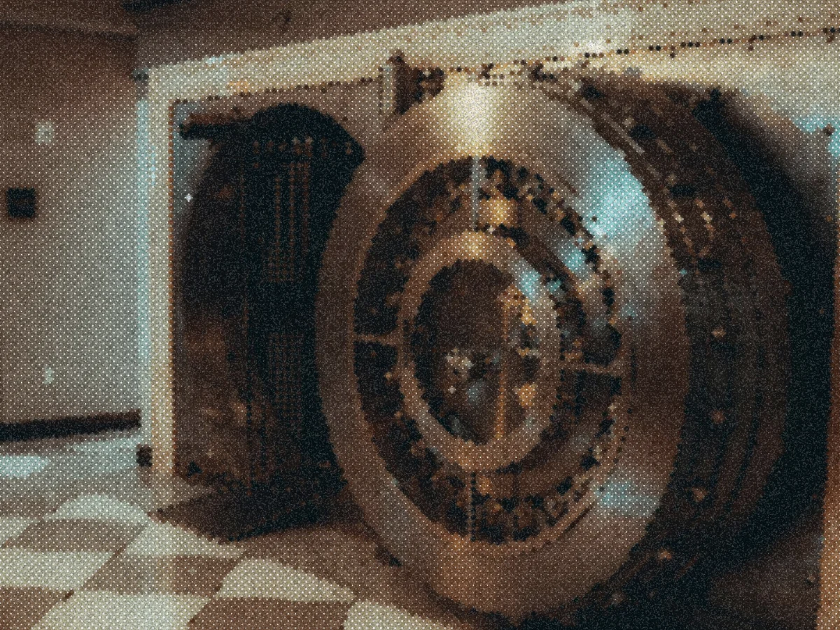 XKRE — Corgi U.S. Regional Banks 2x Daily ETF