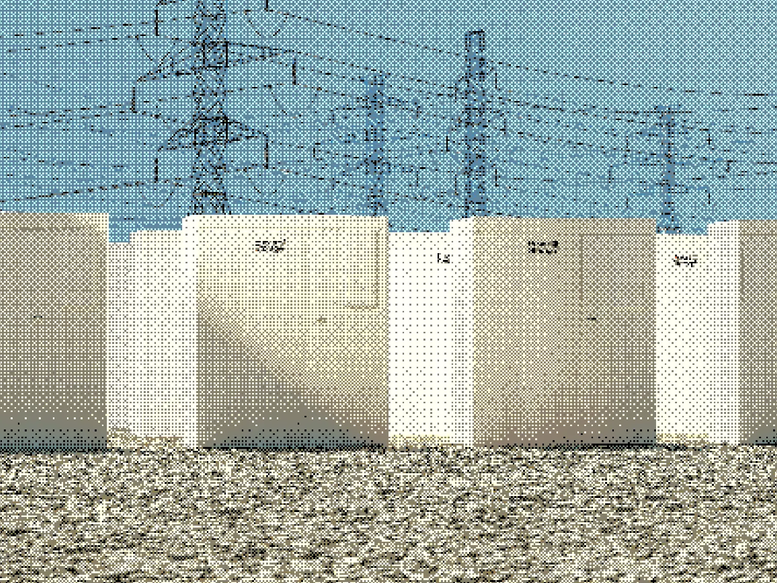 WATS — Corgi Battery Energy Storage Systems ETF