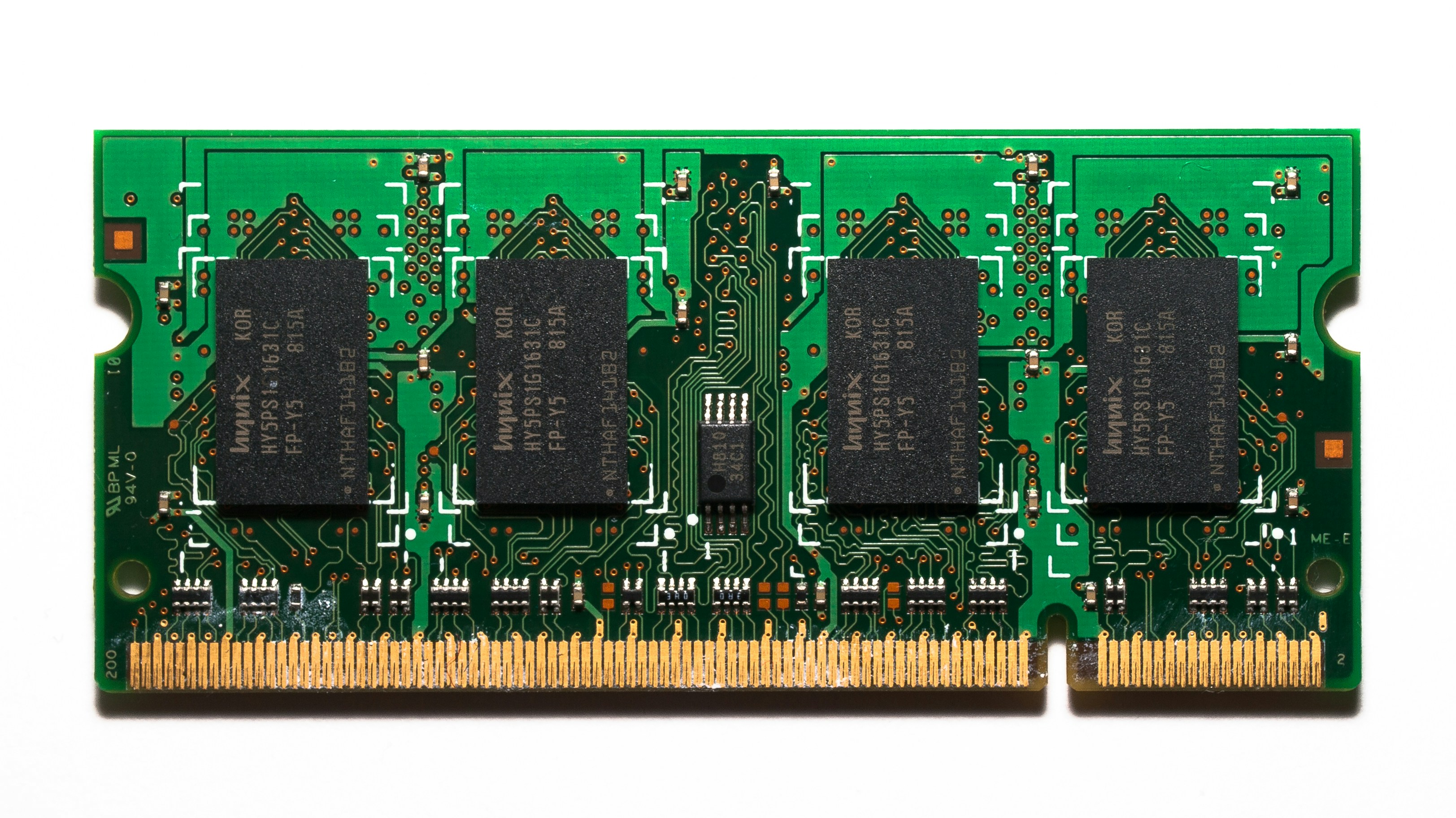 SK — Corgi SK hynix 2x Daily ETF